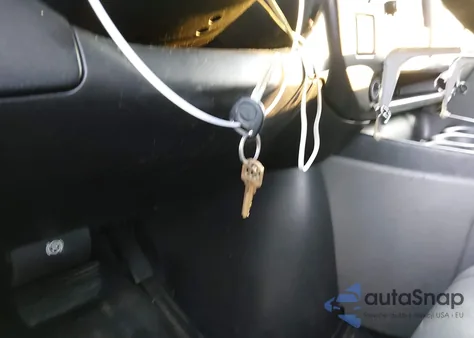 2007 Chevrolet Express Work Van из США, поврежденный, VIN 1GCGG29VX71157012